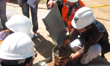 Proyectos MVC Ingenieros