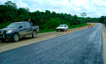 Proyectos MVC Ingenieros
