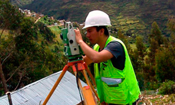 Proyectos MVC Ingenieros