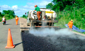 Proyectos MVC Ingenieros