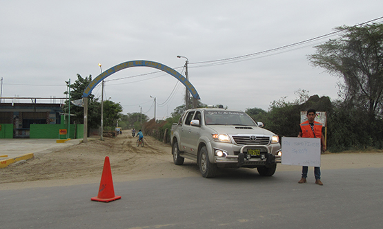 Proyectos MVC Ingenieros