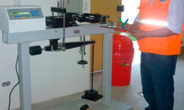 Proyectos MVC Ingenieros