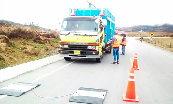 Proyectos MVC Ingenieros