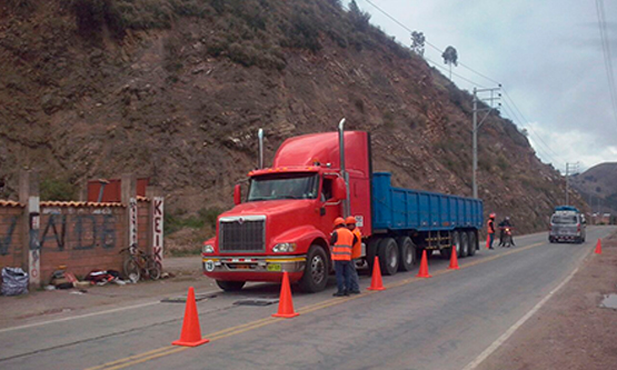 Proyectos MVC Ingenieros